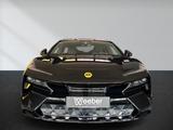 Lotus Eletre 600 GT SE Navi Leder PDC - Lotus Eletre GT