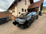 Audi RS6 4.0 TFSI tiptr. quattro - Keramik Voll 
