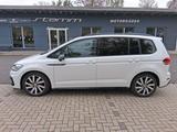 Volkswagen Touran 2.0 TDI SCR 140kW DSG Highline Highline - VW Touran Gebrauchtwagen in Hamm