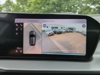Audi Q3 - Vorschau Bild 23