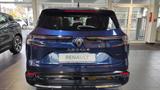 Renault Espace Iconic Hybr. 200 7-Sitz NAVI|LED|Pano|SHZ - Gebrauchtwagen in Gütersloh