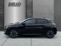 Peugeot 208 - Vorschau Bild 2