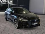 Ford Focus ST-Line X Winter Panorama B&O UPE 45.400€ - Ford mit Benzin-Antrieb