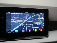 Seat Arona - Vorschau Bild 7