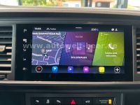 Cupra Ateca - Vorschau Bild 9