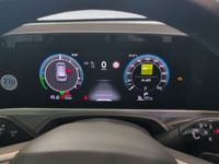 Volkswagen Passat Variant - Vorschau Bild 13