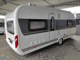 Hobby Excellent 560 CFe Dachklima 1800kg-9071 - Hobby Wohnwagen Klimaanlage