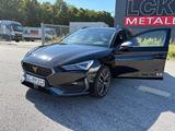 Cupra Leon 2.0 TSI 228kW VZ 4Drive DSG Sportstourer VZ
