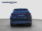 Hyundai TUCSON 1.6 CRDi 48V DCT Trend - Hyundai mit Diesel-Antrieb: Automatik