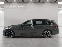 BMW 320 - Vorschau Bild 5
