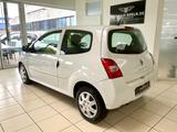 Renault Twingo YAHOO! 1,2 Klima/Servo/1.Hand - Renault Twingo: Yahoo