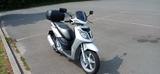 Keeway Outlook 125 by Honda 16Zoll Top gepflegt - Offers