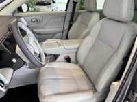 Leapmotor Andere - Vorschau Bild 12