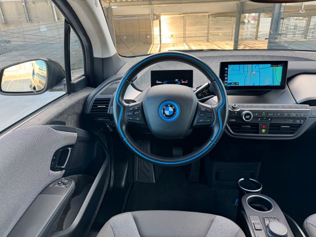 BMW i3 Baureihe i3 s 20 Zoll/TOP !!!!
