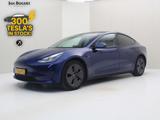 Tesla Model 3 Long-Range AWD 351pk 75 kWh 90% SoH FACE - blaue Tesla Model 3