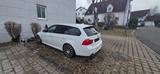BMW E91 320i M Paket Touring (motorschaden) - BMW: Motorschade