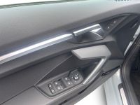 Audi A3 - Vorschau Bild 15
