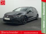 Volkswagen Golf GTI 8 2.0 TSI DSG PANO AHK NAVI KAMERA ACC  - Volkswagen Golf mit Benzin-Antrieb: GTI