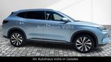 BYD Seal U 1.5 DM-i Design|LHZ|PANO|HUD|360|ACC|TOT| - Gebrauchtwagen in Lippstadt
