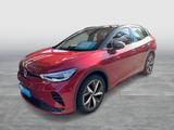 Volkswagen ID.4 GTX 4Motion Navi Pano RFK - gebrauchte SUVs in Münster