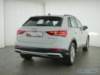Audi Q3 - Vorschau Bild 3