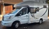 Chausson Ford Chausson 514 Flash VIP