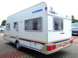 Wilk Safari 500 HTD - Gepflegter Zustand -  - Wilk S5