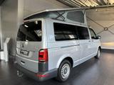 Volkswagen T6 2.0TDI Camper|Lang|Wohnmobil|2022|AHK - Offers