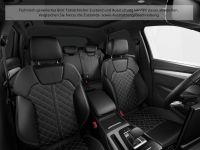 Audi Q5 - Vorschau Bild 10