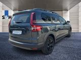 Dacia Jogger Extreme + - Dacia Jogger