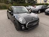 MINI ONE Aut 3-TRG / PDC / SITHZ / KLIMA / 8-FACH - MINI ONE in Nürnberg