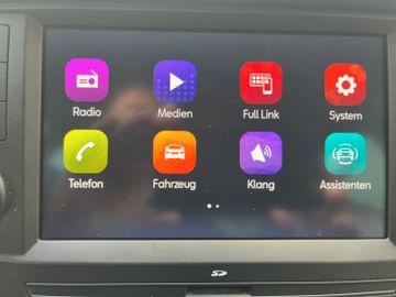 Seat Arona Style 1,0 TSI OPF