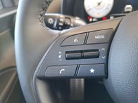 Hyundai BAYON - Vorschau Bild 21