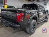 Ford 2026 F-150 Raptor R 5.2L 720 PS - Ford F 150 Gebrauchtwagen