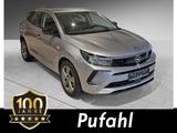 Opel Grandland die besten Grandland kommen von Pufahl - : Geländewagen, Best