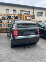 Audi a2 verkaufe - Audi A2 in Essen
