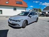 Volkswagen Golf 2.0 TSI OPF 140kW DSG Style Variant Style - Volkswagen Golf: Tsi 140