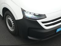 Volkswagen Andere - Vorschau Bild 16