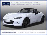 Mazda MX-5 1.5 132 Exclusive-Line SHZ DAB LED CarPlay
