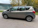 Opel Meriva B Innovation 1.4 NAVI! SHZ! TEMPO!KLIMA! - Opel Meriva: 5 Türen