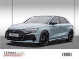 Audi RS3 Sportback 2.5 TFSI QUATTRO NAVI PANO MATRIX  - Audi RS3 in Hagen