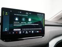 Skoda Enyaq - Vorschau Bild 9