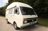 Volkswagen LT 28 - Angebote