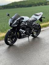 Honda CBR 600rr PC40 - Offers matching your search criteria
