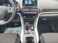 Mitsubishi Eclipse Cross - Vorschau Bild 13