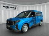 Ford Transit Courier Trend Kastenwagen Doppelkabine 1 - Ford New cars in Hamburg