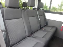 Fahrzeugbild-Thumbnail