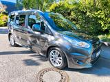Ford Grand Tourneo Connect Titanium Automa... - Ford Tourneo Connect Gebrauchtwagen in Köln
