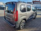 Citroën Berlingo Shine M,Navi,Kamera,Standheizung - Citroën Berlingo SHINE mit Diesel-Antrieb