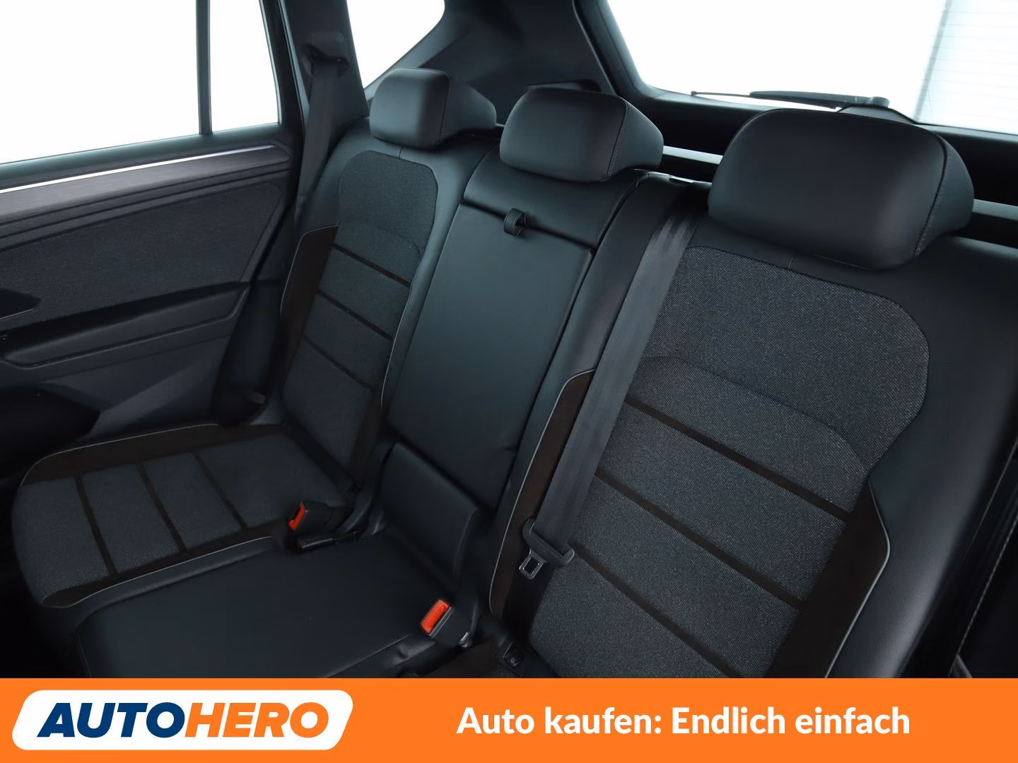 SEAT Tarraco 2.0 TDI Xcellence 4Drive Aut. *BEATS*CAM, миниатюра 13